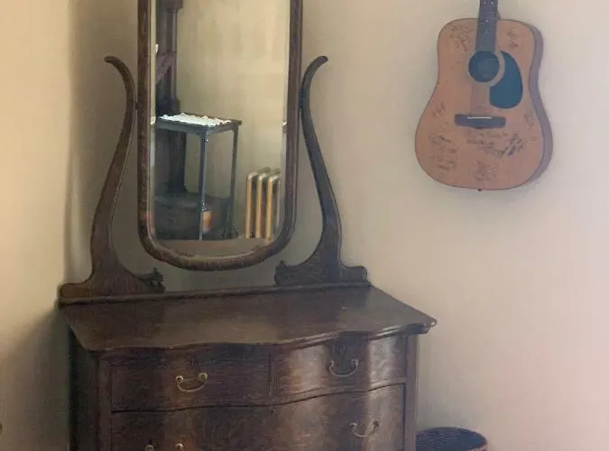 Greenway Manor Bisbee